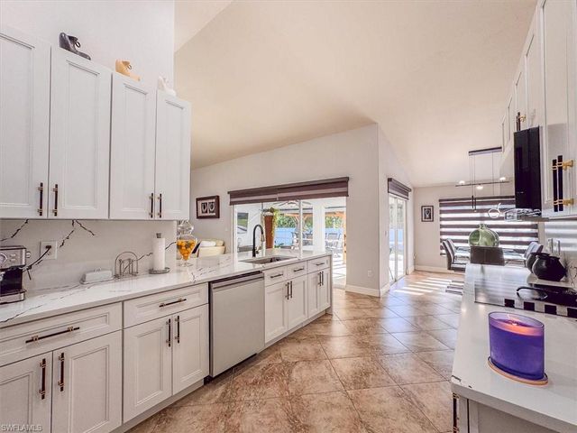 329 SW 30th AVE, Cape Coral, FL 33991