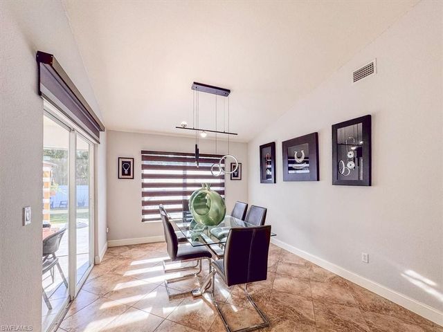 329 SW 30th AVE, Cape Coral, FL 33991