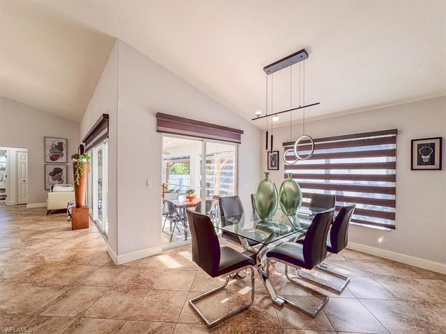 329 SW 30th AVE, Cape Coral, FL 33991