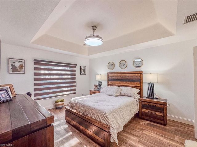 329 SW 30th AVE, Cape Coral, FL 33991