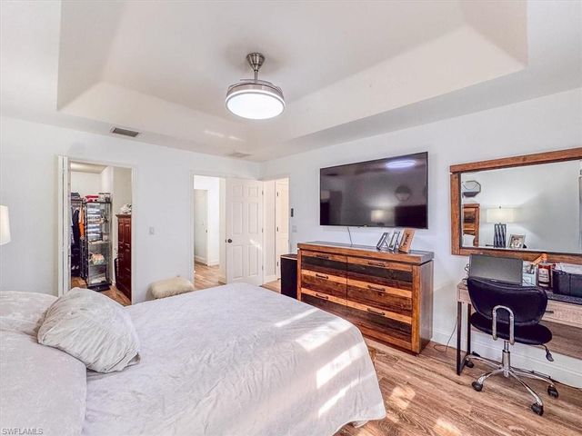 329 SW 30th AVE, Cape Coral, FL 33991