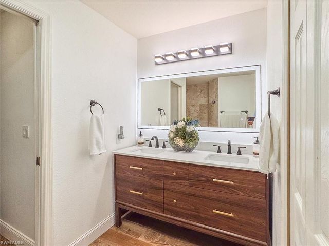 329 SW 30th AVE, Cape Coral, FL 33991