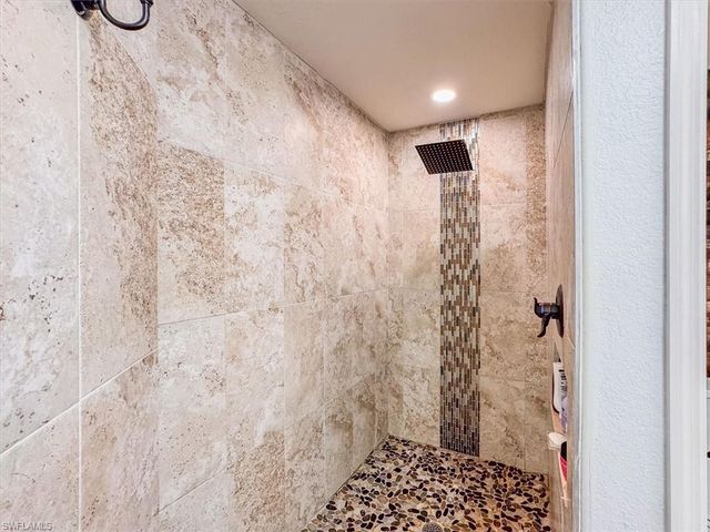 329 SW 30th AVE, Cape Coral, FL 33991