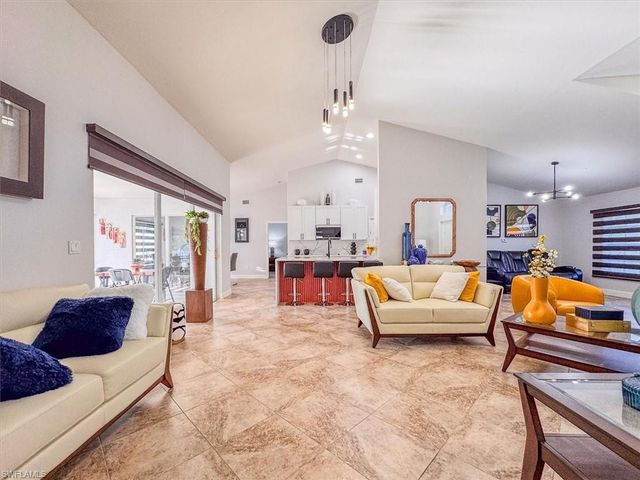 329 SW 30th AVE, Cape Coral, FL 33991