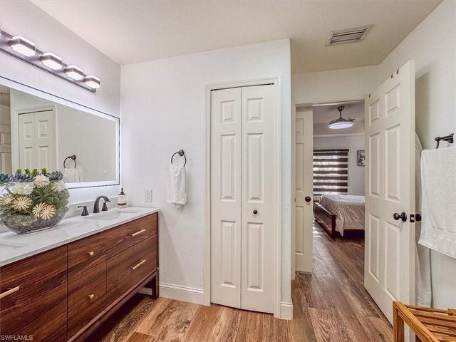 329 SW 30th AVE, Cape Coral, FL 33991