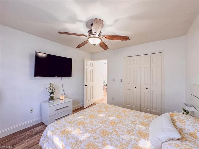 329 SW 30th AVE, Cape Coral, FL 33991