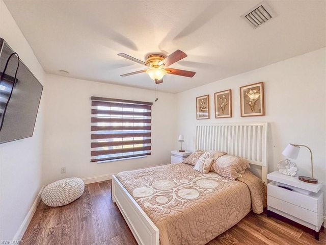 329 SW 30th AVE, Cape Coral, FL 33991