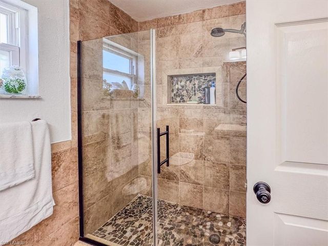 329 SW 30th AVE, Cape Coral, FL 33991