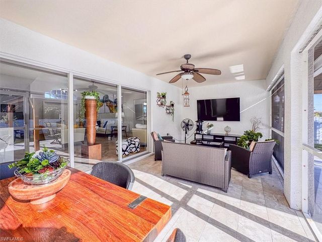 329 SW 30th AVE, Cape Coral, FL 33991