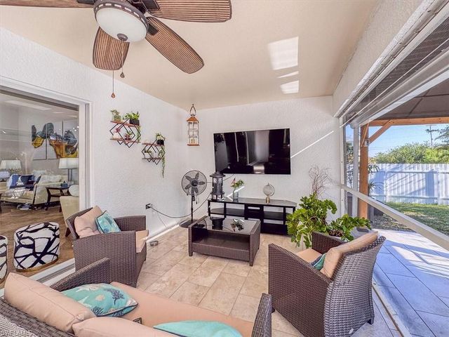 329 SW 30th AVE, Cape Coral, FL 33991