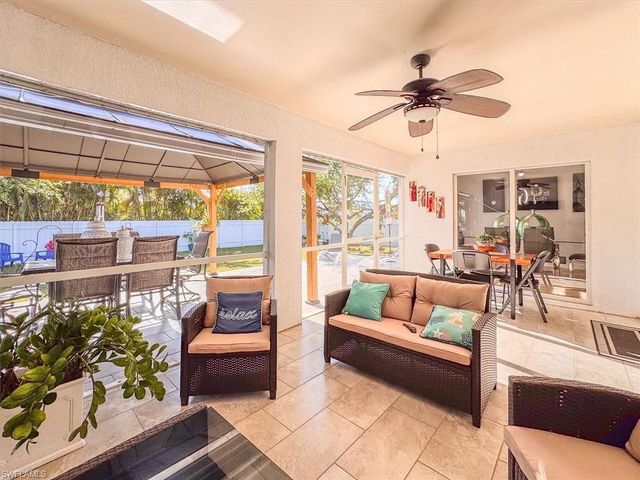 329 SW 30th AVE, Cape Coral, FL 33991