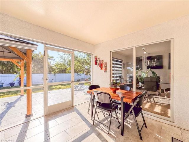 329 SW 30th AVE, Cape Coral, FL 33991