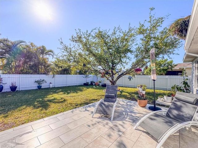 329 SW 30th AVE, Cape Coral, FL 33991