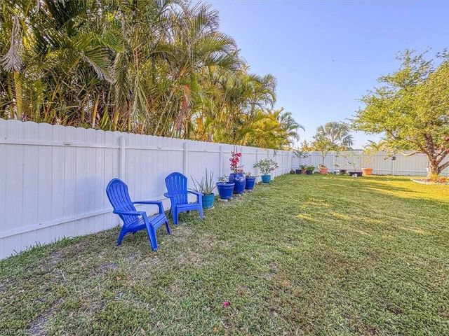 329 SW 30th AVE, Cape Coral, FL 33991