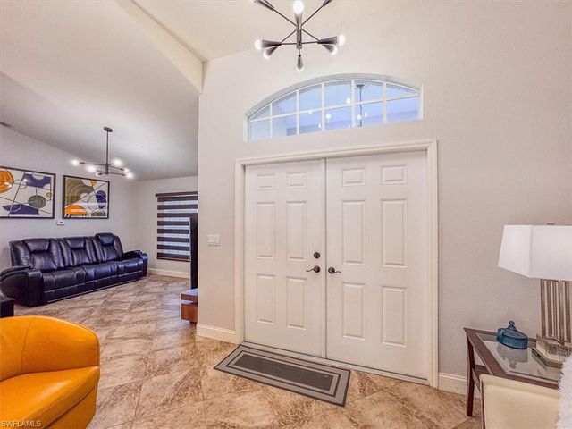 329 SW 30th AVE, Cape Coral, FL 33991