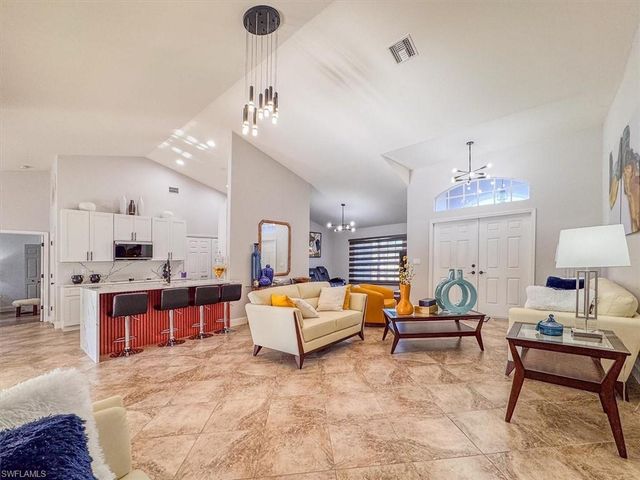 329 SW 30th AVE, Cape Coral, FL 33991