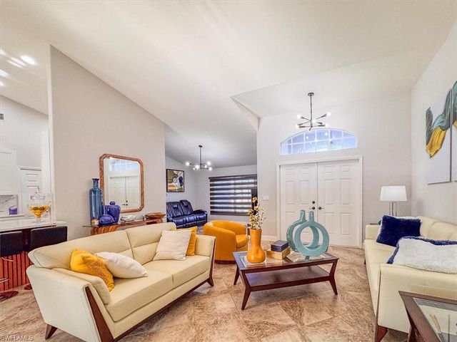 329 SW 30th AVE, Cape Coral, FL 33991