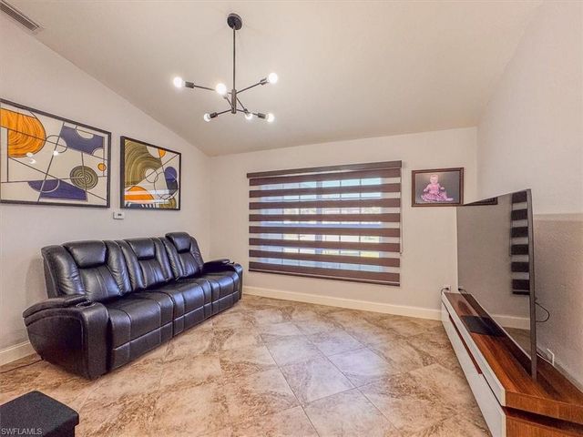 329 SW 30th AVE, Cape Coral, FL 33991