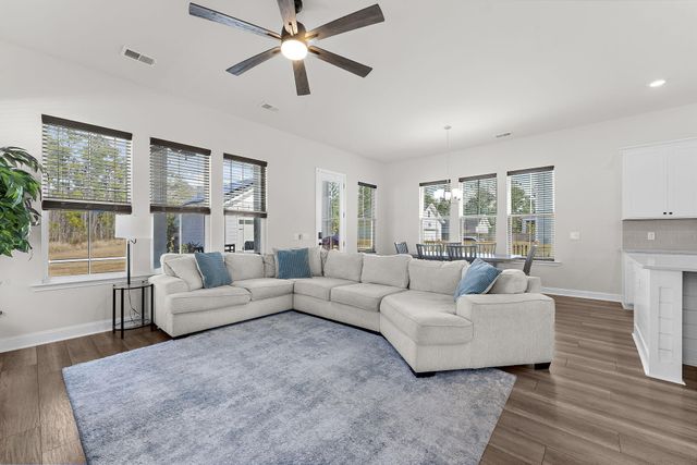 399 Woodgate Way, Summerville, SC 29485