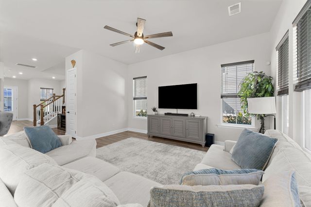 399 Woodgate Way, Summerville, SC 29485