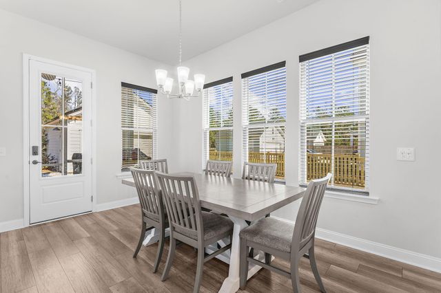 399 Woodgate Way, Summerville, SC 29485