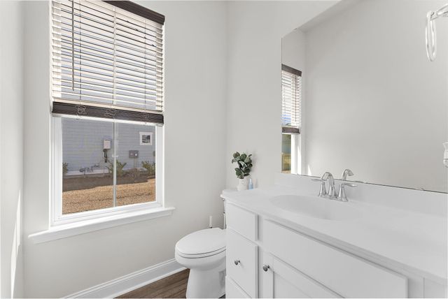 399 Woodgate Way, Summerville, SC 29485