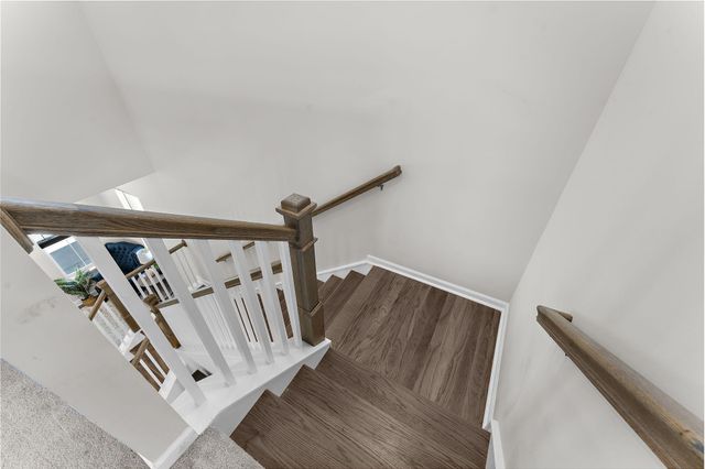 399 Woodgate Way, Summerville, SC 29485