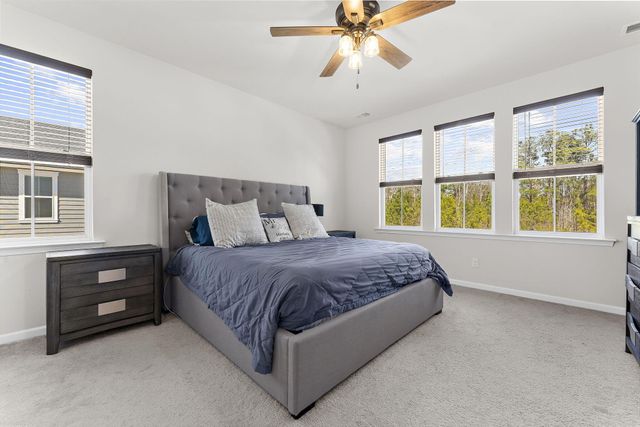 399 Woodgate Way, Summerville, SC 29485