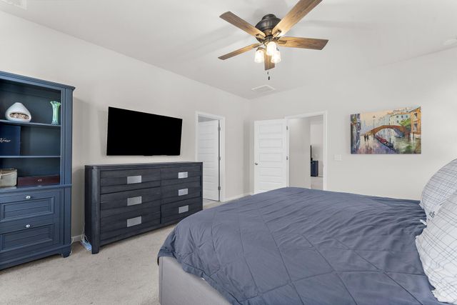 399 Woodgate Way, Summerville, SC 29485