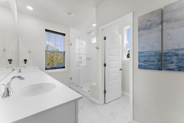 399 Woodgate Way, Summerville, SC 29485