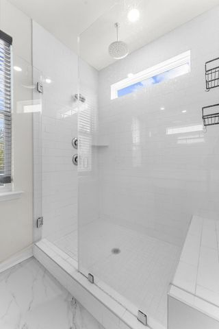 399 Woodgate Way, Summerville, SC 29485