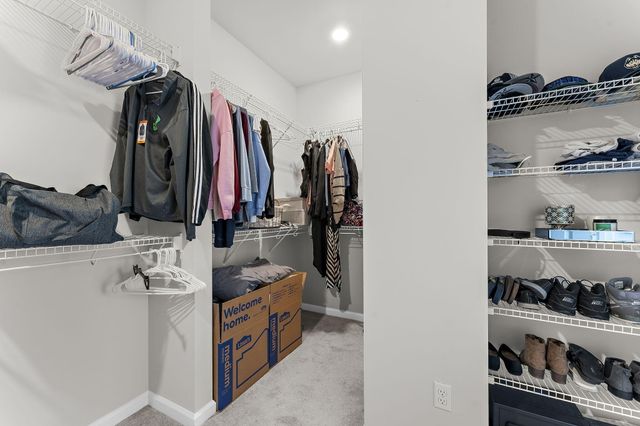 399 Woodgate Way, Summerville, SC 29485