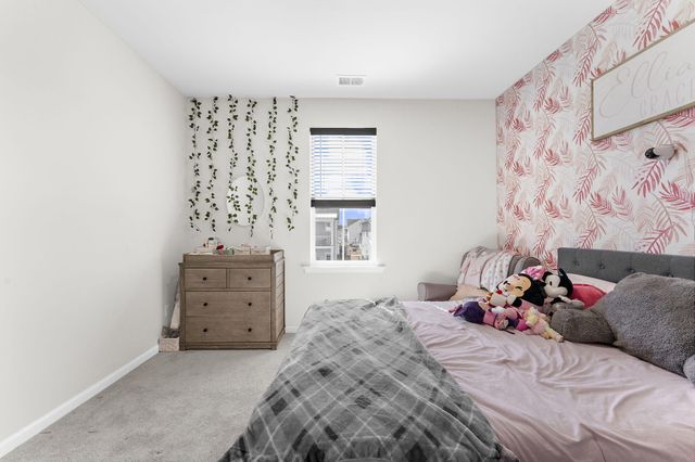 399 Woodgate Way, Summerville, SC 29485