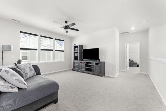 399 Woodgate Way, Summerville, SC 29485