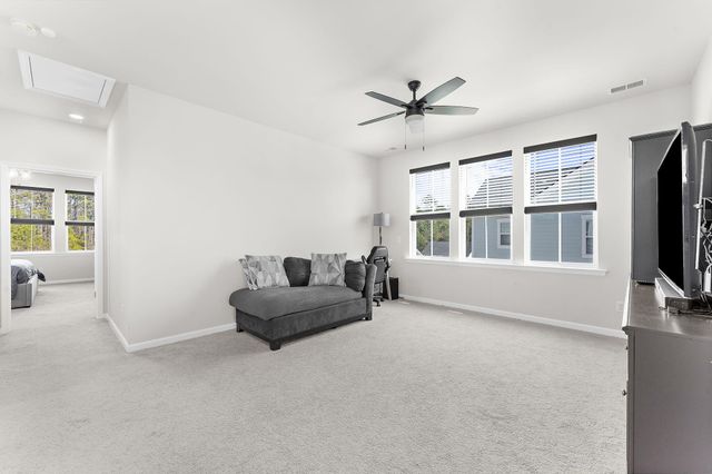 399 Woodgate Way, Summerville, SC 29485