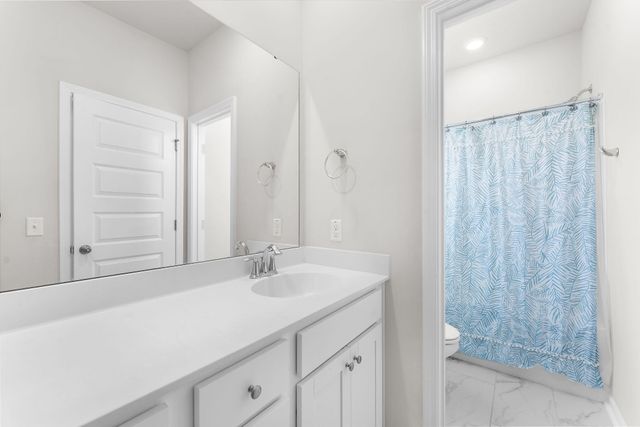 399 Woodgate Way, Summerville, SC 29485