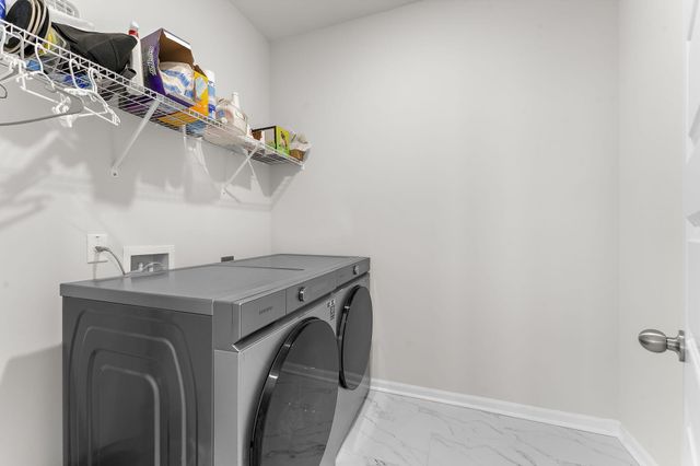 399 Woodgate Way, Summerville, SC 29485