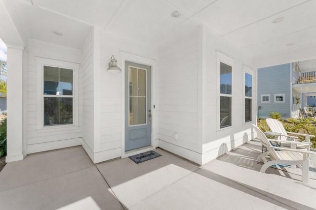 399 Woodgate Way, Summerville, SC 29485