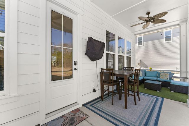 399 Woodgate Way, Summerville, SC 29485