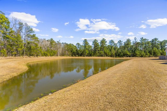 399 Woodgate Way, Summerville, SC 29485