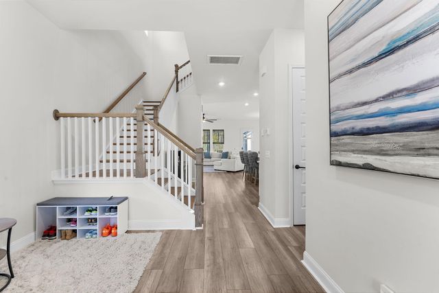 399 Woodgate Way, Summerville, SC 29485