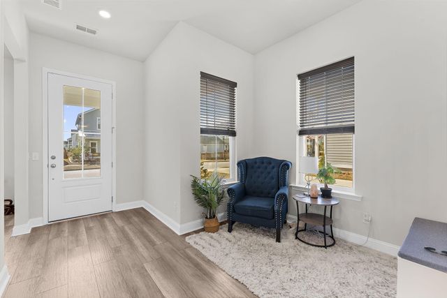 399 Woodgate Way, Summerville, SC 29485