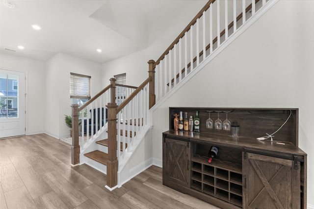 399 Woodgate Way, Summerville, SC 29485