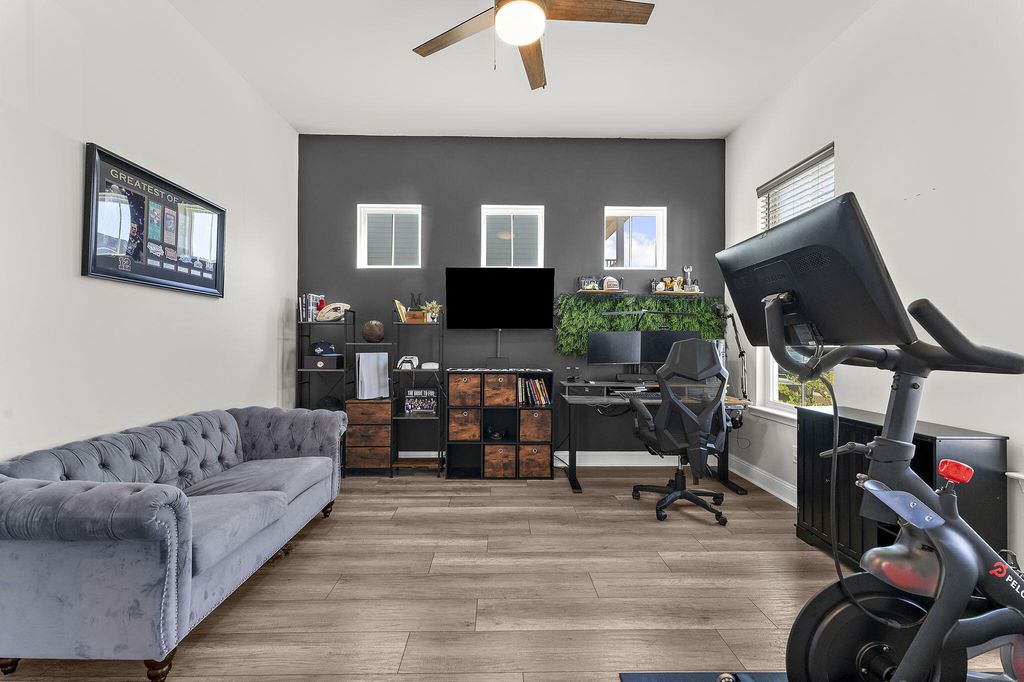 Image 22 of property listing at 399 Woodgate Way, Summerville, SC 29485