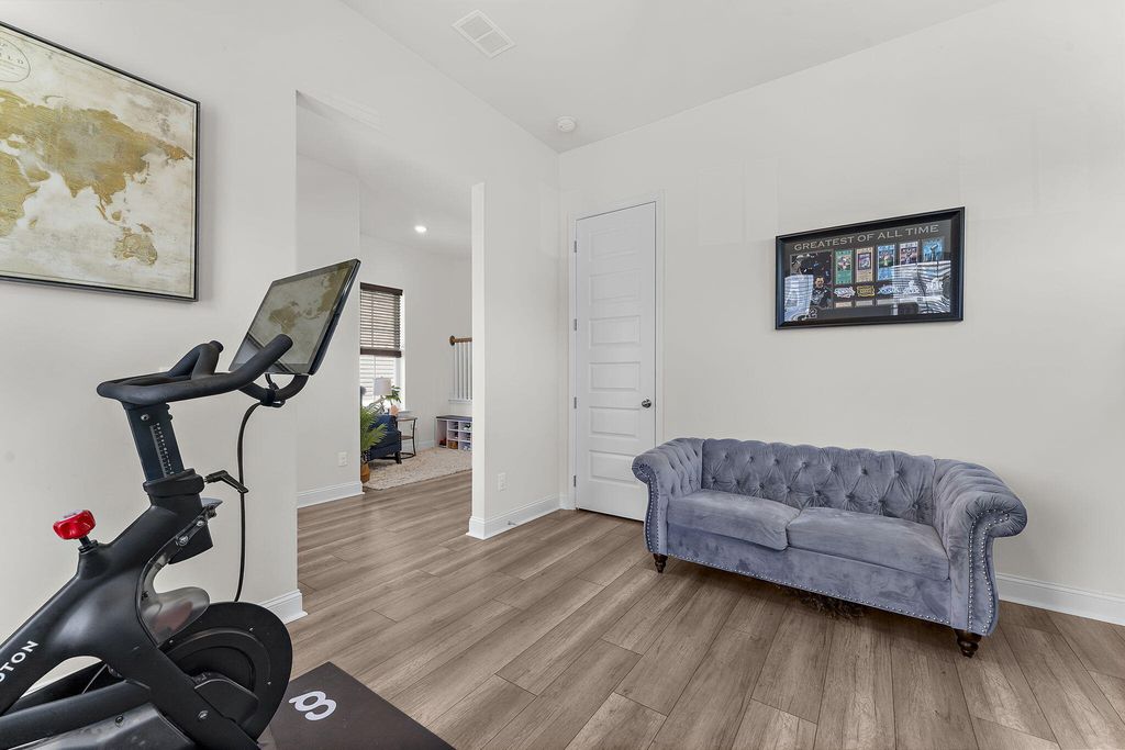 Image 23 of property listing at 399 Woodgate Way, Summerville, SC 29485