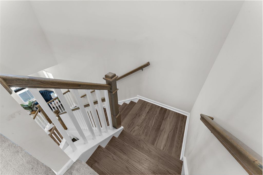 Image 25 of property listing at 399 Woodgate Way, Summerville, SC 29485