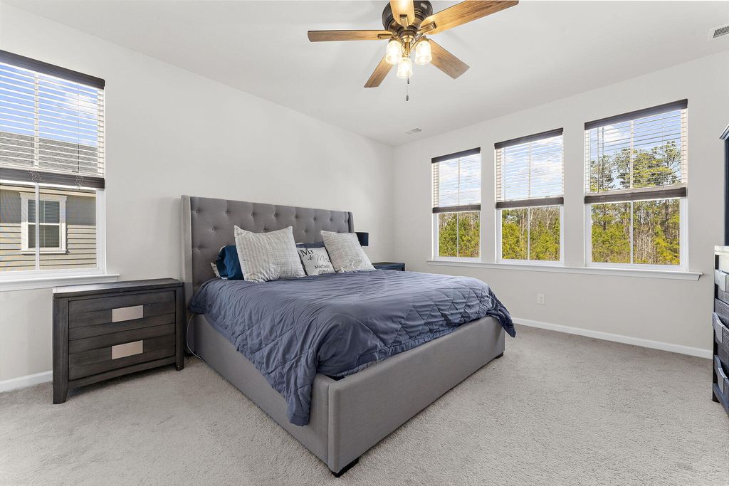 Image 26 of property listing at 399 Woodgate Way, Summerville, SC 29485