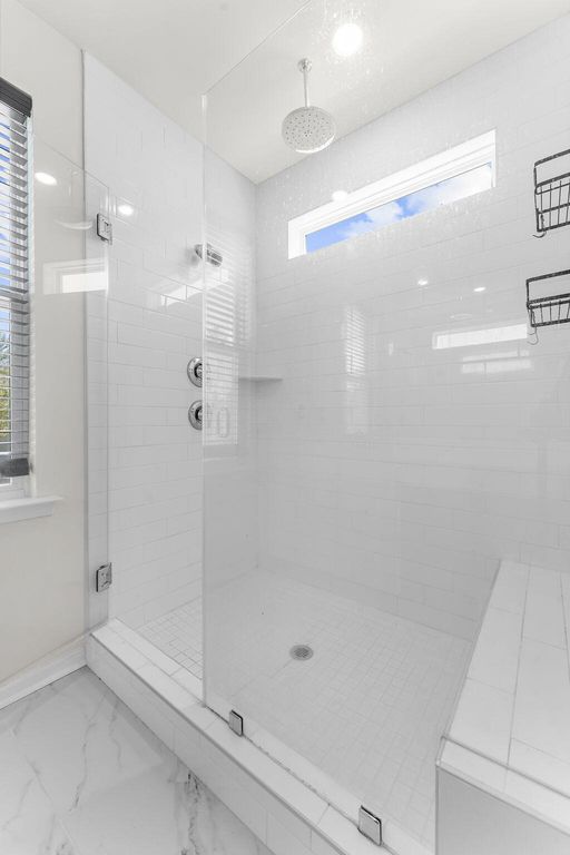 Image 30 of property listing at 399 Woodgate Way, Summerville, SC 29485