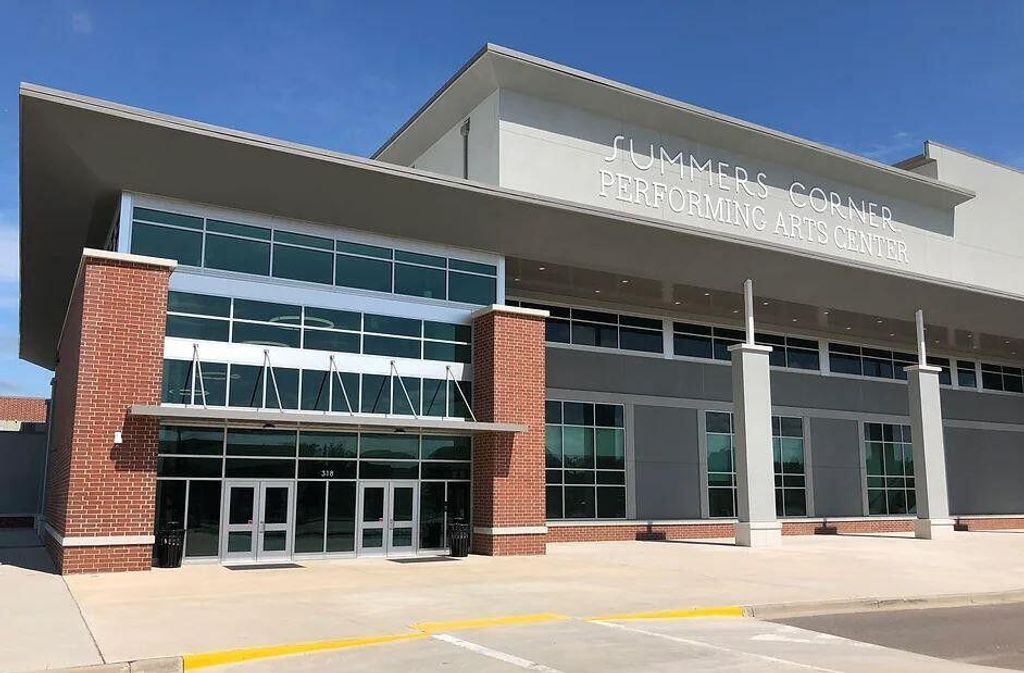 Image 50 of property listing at 399 Woodgate Way, Summerville, SC 29485