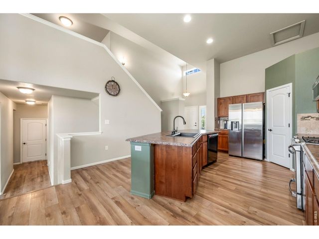 1043 Highline Ct, Loveland, CO 80538